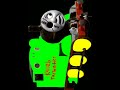 Lost Thx Tex Trailer Tex 2007 Halloween Trailer For Rohan Hordern