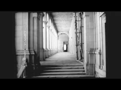 (FREE) ELGRANDETOTO X SHOBEE X LAYLOW TYPE Beat 2023 "TRAIN"