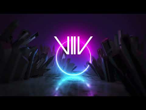 Svniivan - Bonnie & Clyde