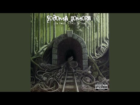 Splatter Rape! (feat. Butchers Harem)