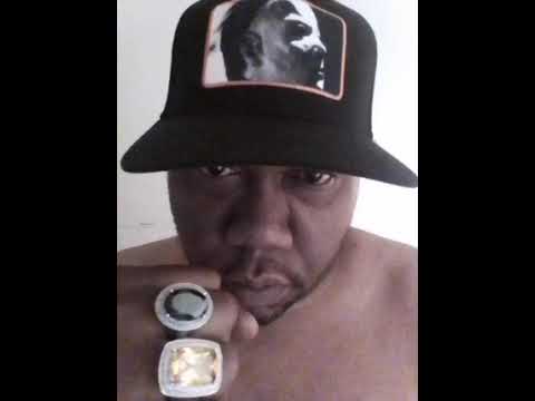 Jesus Christ "Pittsburgh Rats Exposed" (Hardo , Deezlee , Asco 100k , Fedd The God , BSQ Diss)