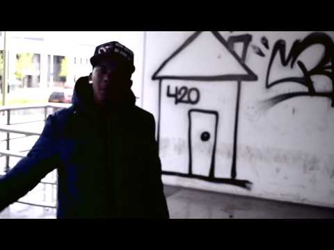 DONGO- MA KANSA (VIDEO CLIP)