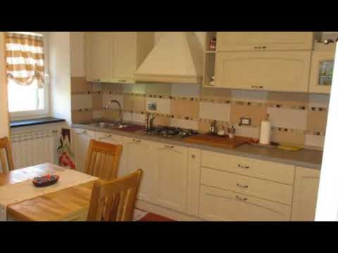 Passo dei Giovi Mignanego