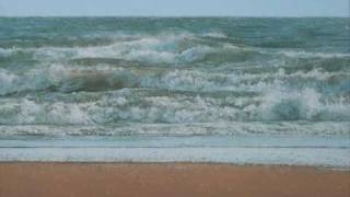 Sail Away Sweet Sister (To The Sister I Never Had)