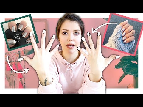 Als gribok die Füsse beim Kind 3 Jahre zu behandeln Das stärkeste Präparat von gribkow