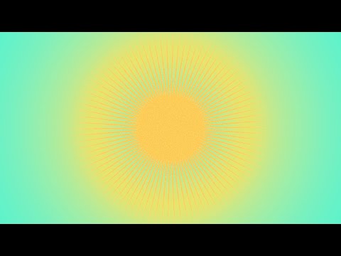 Filipe Ret - Rap of Loyalty