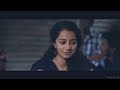 Jaya Jaya Jaya Jaya Hey 2022 Tamil Dubbed Movie