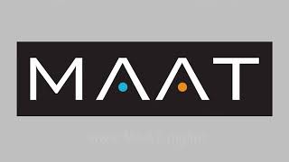 Video thumbnail for EN: MAAT´s DRMeter & DROffline MkII are linked now to give you audio file stats with 1 simple move by Mastering Academy