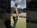 Saturdays Are For The Range Reload Practice Pewpewlife Texas Gunrange Practice Learn Outdoor