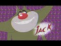 Oggy And The Cockroaches Theme Song Slowed Reverb