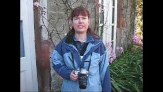 preview picture of video 'Philip Dunn Photography Courses video comments'