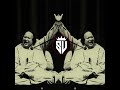 TUM AGAR YUHI NAZREIN REMIX NUSRAT FATEH ALI KHAN X VIBRONO