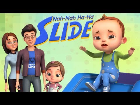 download lagu mp3 mp4 Roni Baby, download lagu Roni Baby gratis, unduh video klip Roni Baby