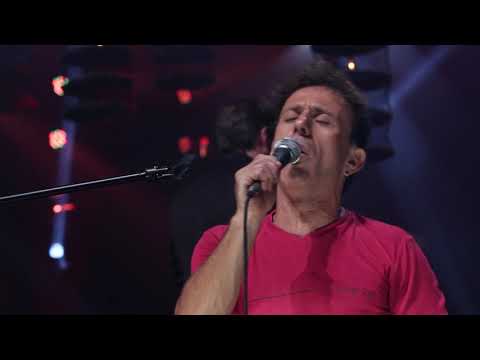 Dazaranha e Camerata Florianópolis - Pra ficar