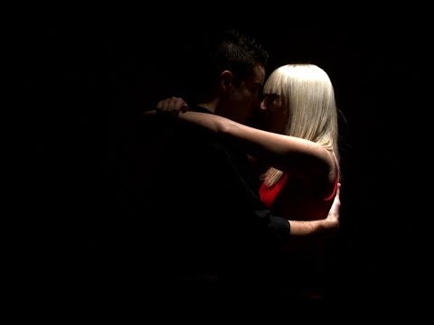 Gore Melian - Suddenly (Official Music Video)