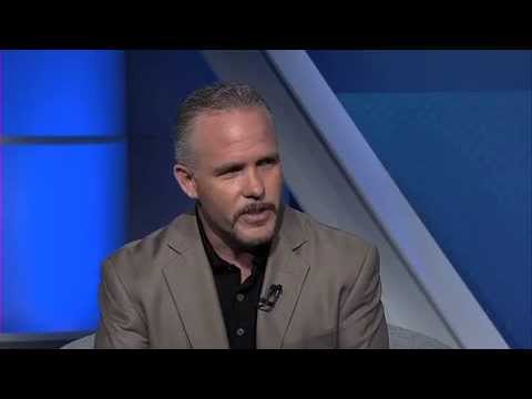 Boston Strangler Victim's Nephew Now Believes Albert DeSalvo Was Killer