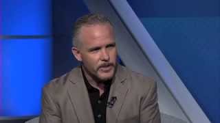 Boston Strangler Victim's Nephew Now Believes Albert DeSalvo Was Killer