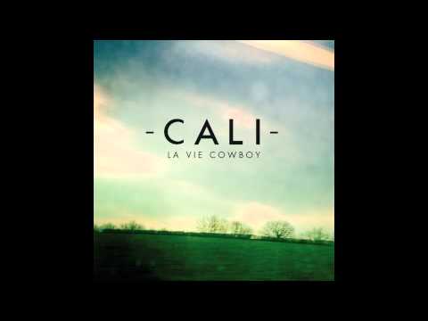 Je rêve de voir l'été