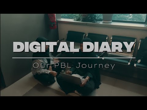 CDIO MARKETING PLAN KELAS 3B Pagi