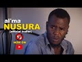 NUSURA (Official trailer) Bongo Movie 2023 | Adam Leo