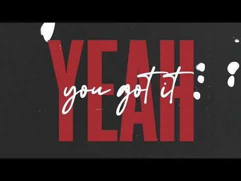 Séb Mont, Jean Juan & HADES - Kurt Cobain