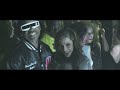 DOTSTAR - SHES KILLING ME (OFFICIAL VIDEO HD) SINGLE OUT NOW