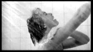 FANGORIA" ETERNAMENTE INOCENTES " ( ETERNAMENTE HÚMEDA DABADABA REMIX PROJECT )