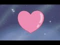 Juice Wrld Feat Lil Uzi Vert Wasted ﾉ Slowed Reverb ﾉ