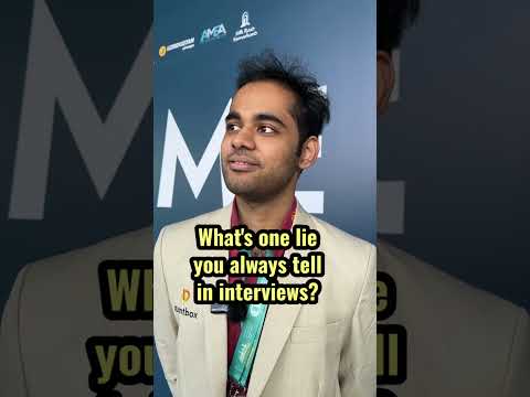 🇮🇳 Arjun Erigaisi turns 22 today! 🎂🥳