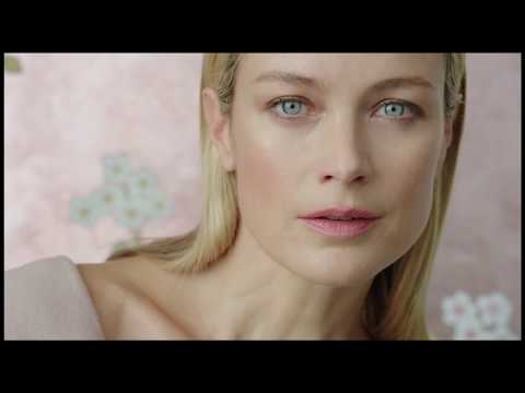 Spring Awakening/L’éveil du printemps