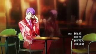 Tokyo Ghoul AMV - A-M-E-R-I-C-A  [ HD ]