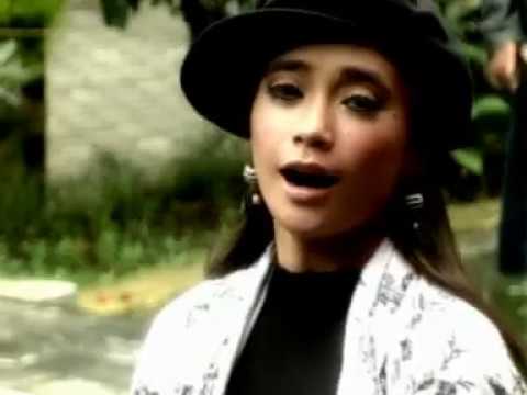 Tika Zeins - Taya Deui