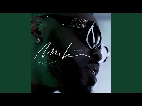Na you (Mashup)