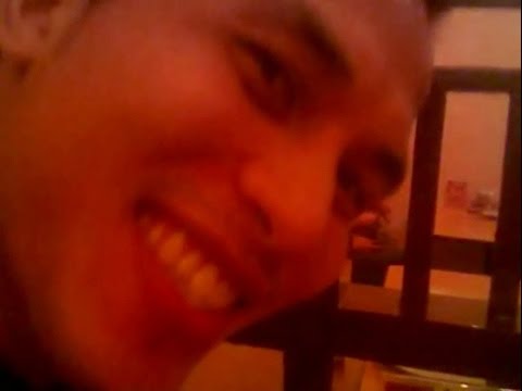 Pretty Boy (Acoustic Version) video