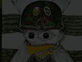 SPOD Title Track
