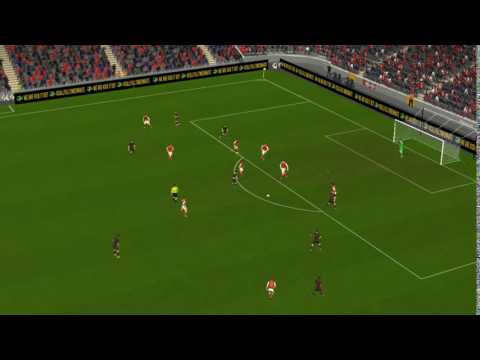 football manager 2017 steam sale schedule football manager 2017 steam sale schedule