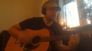 Ultimatte - Egon (Björn Rosenström Cover)