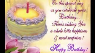 Hossam Happy Birthday Hossam Happy Birthday To You موسيقى مجانية Mp3