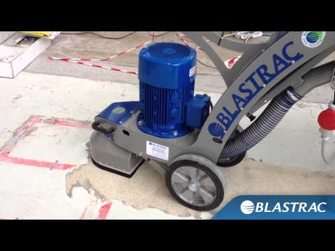 Видеообзор