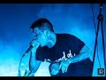 ADEPT - Carry The Weight (new song 2015) (live ...