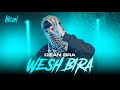 Ozan Bra Wesh Bira ICON 6 Preview
