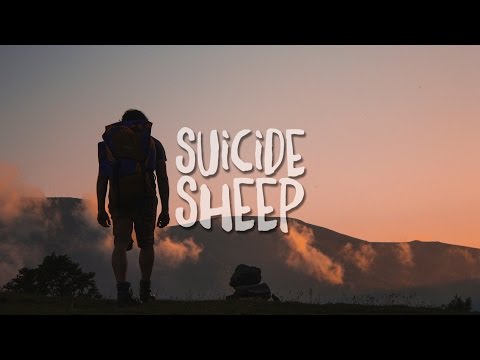 ODESZA - Line Of Sight (feat. WYNNE & Mansionair)