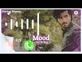 Khuda Aur Mohabbat Instrumental Ringtone | Khuda aur Mohabbat Ringtone | BGM Ringtone | Status Mania