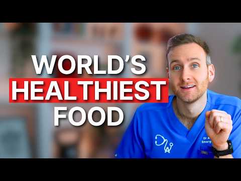 What Happens If You Only Eat Sardines for 7 Days?