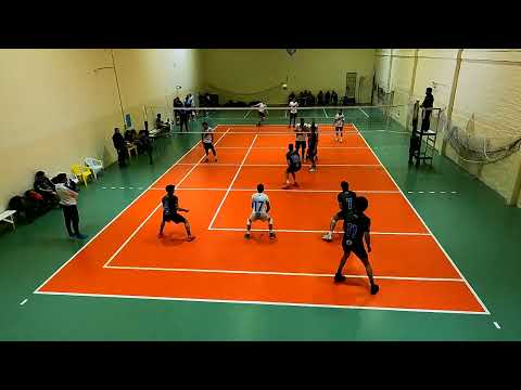 HARRODS vs  MLOMAS B