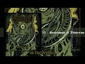 Vizaresh In The Depths Full Album
