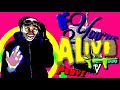 Che Hood Famous Sped Up
