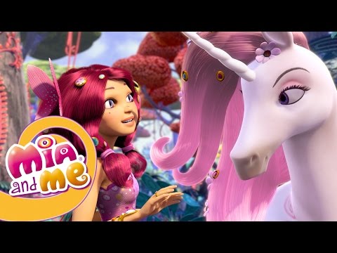 download lagu mp3 mp4 Edinorog s V 1, download mp3 Edinorog s V 1 free download, download mp3 Edinorog s V 1