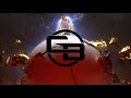 Lost Frequencies ft. Flynn - Recognise (Kryder Remix) Lost Frequencies ft. Flynn - Recognise (Kryder Remix)
