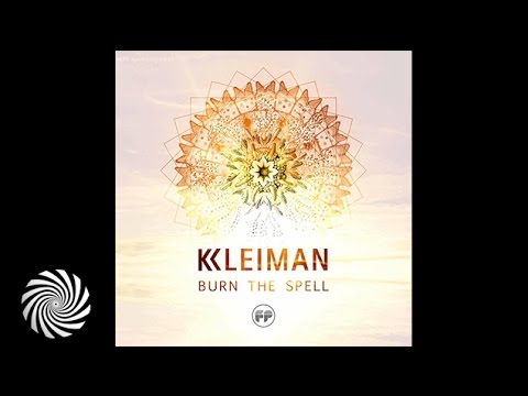 Kleiman - Cusco